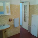 Antico Stazzo Gallurese Lu Capitanu