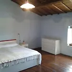 度假居 Antico Stazzo Gallurese Lu Capitanu *